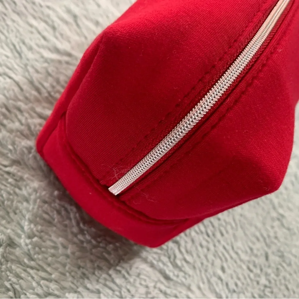 Dior Cosmetic Bag - Picture 9 of 9